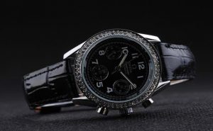 Omega-Speedmaster-Black-Silver-Bezel-32mm-Men-Watch-OM3618-14_1