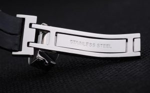 Omega-Speedmaster-Black-Silver-Bezel-32mm-Men-Watch-OM3618-14_3