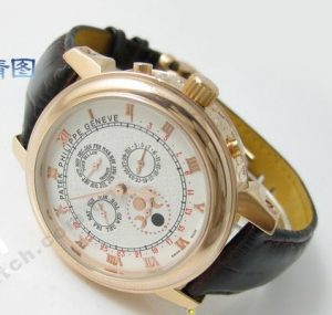 Patek-Philippe-Watches-PP-07-10