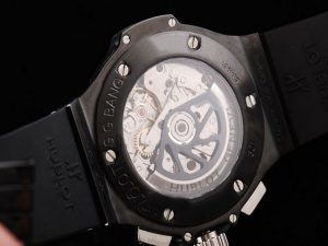 hublot-pvd-case-with-black-dial-and-silver-markers-black-rubber-89_7