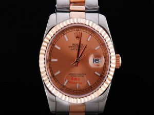 rolex-new-diamond-mark-and-rose-gold-case-and-dial-watch-62