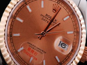 rolex-new-diamond-mark-and-rose-gold-case-and-dial-watch-62_1