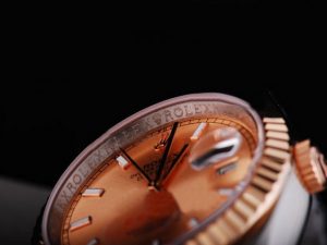 rolex-new-diamond-mark-and-rose-gold-case-and-dial-watch-62_4