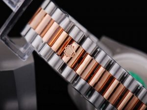 rolex-new-diamond-mark-and-rose-gold-case-and-dial-watch-62_5